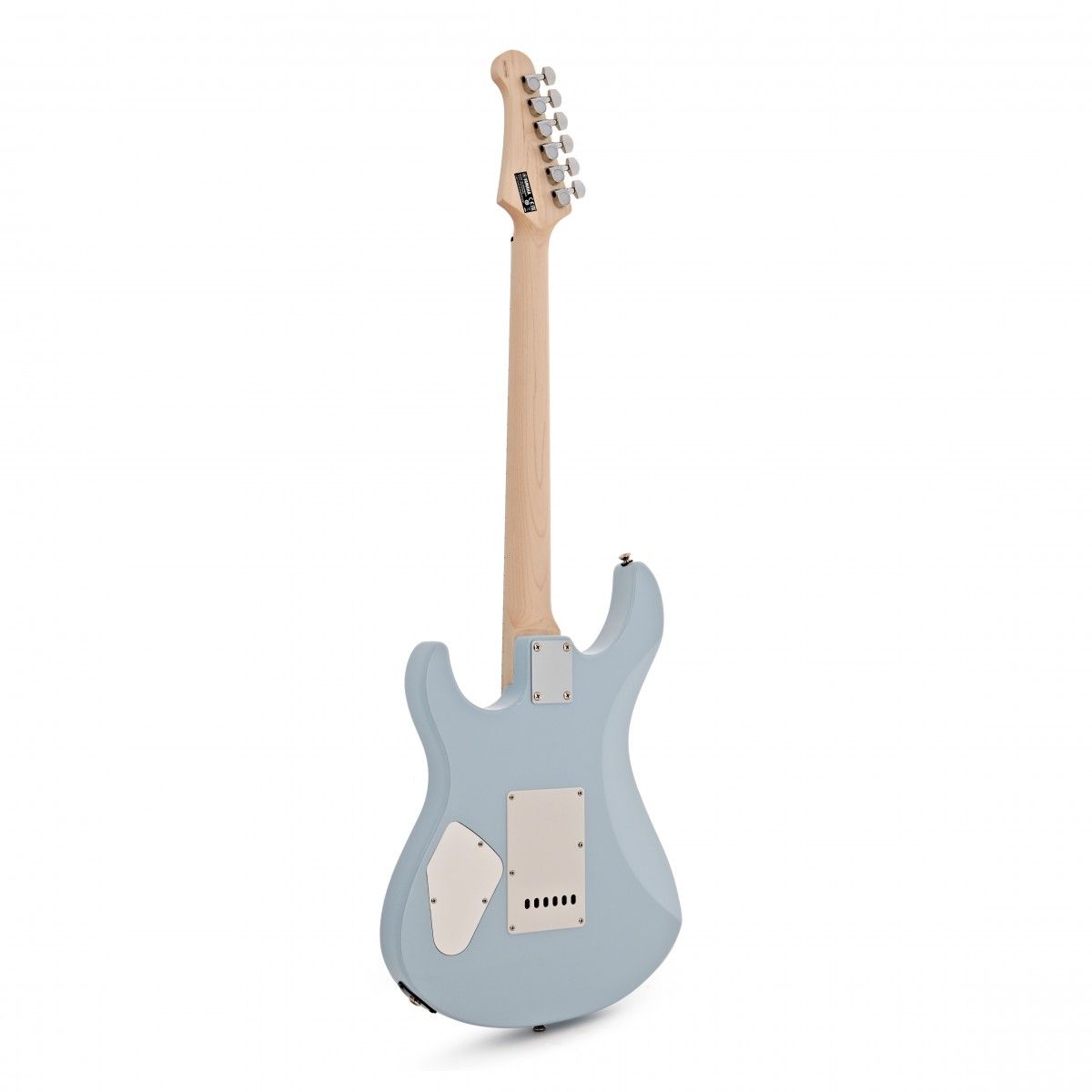 Yamaha Pacifica 112VM Electric Guitar | Ice Blue