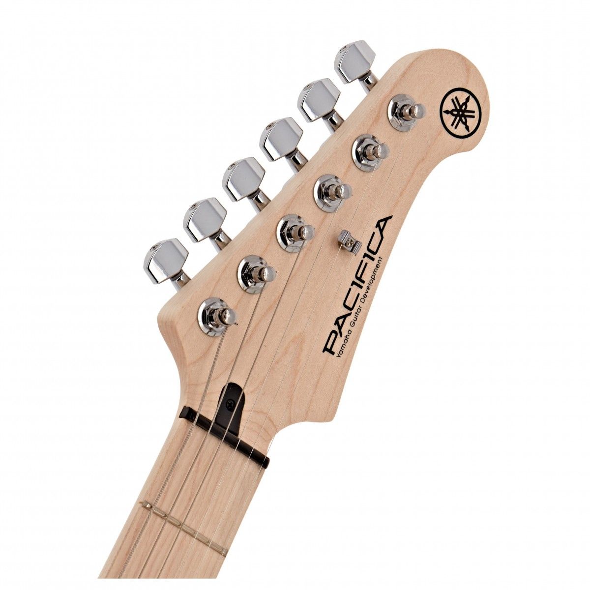 Yamaha Pacifica 112VM Electric Guitar | Ice Blue