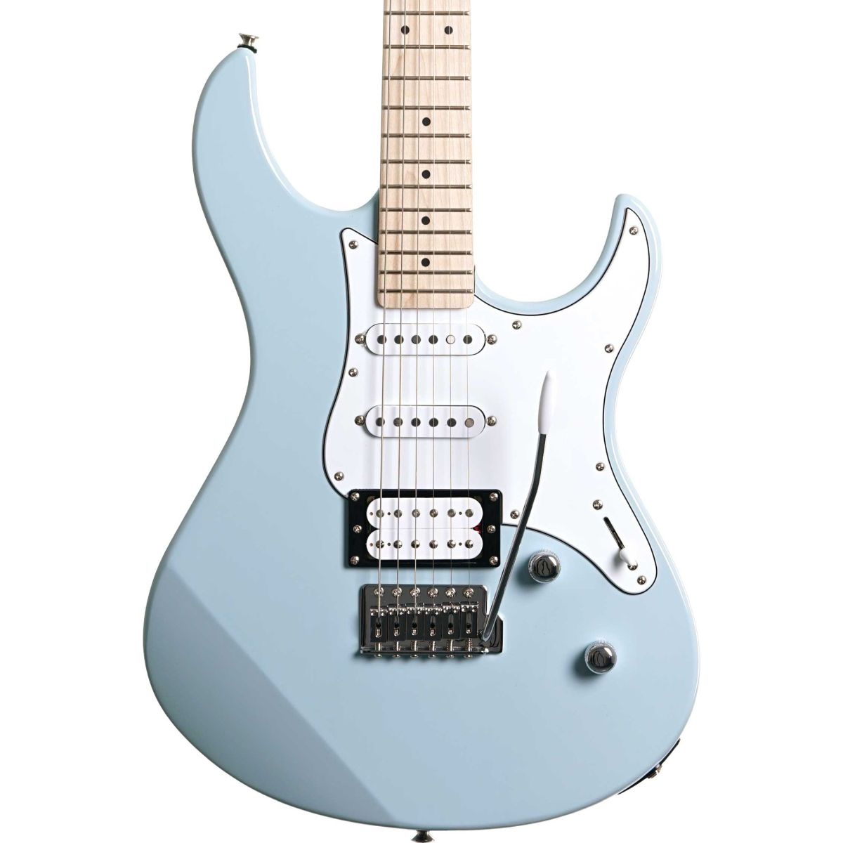 Yamaha Pacifica 112VM Electric Guitar | Ice Blue