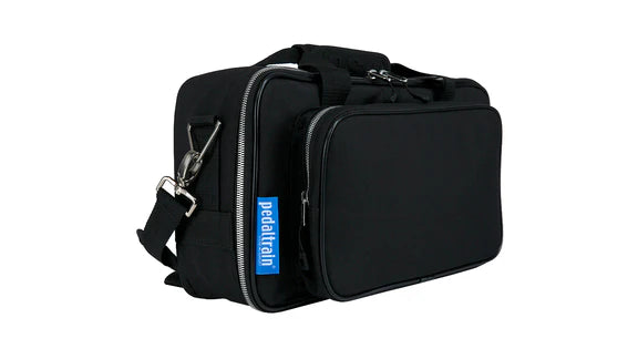 Pedaltrain Metro 16 Pedalboard With Soft Case