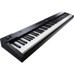 Roland RD08 Stage Piano
