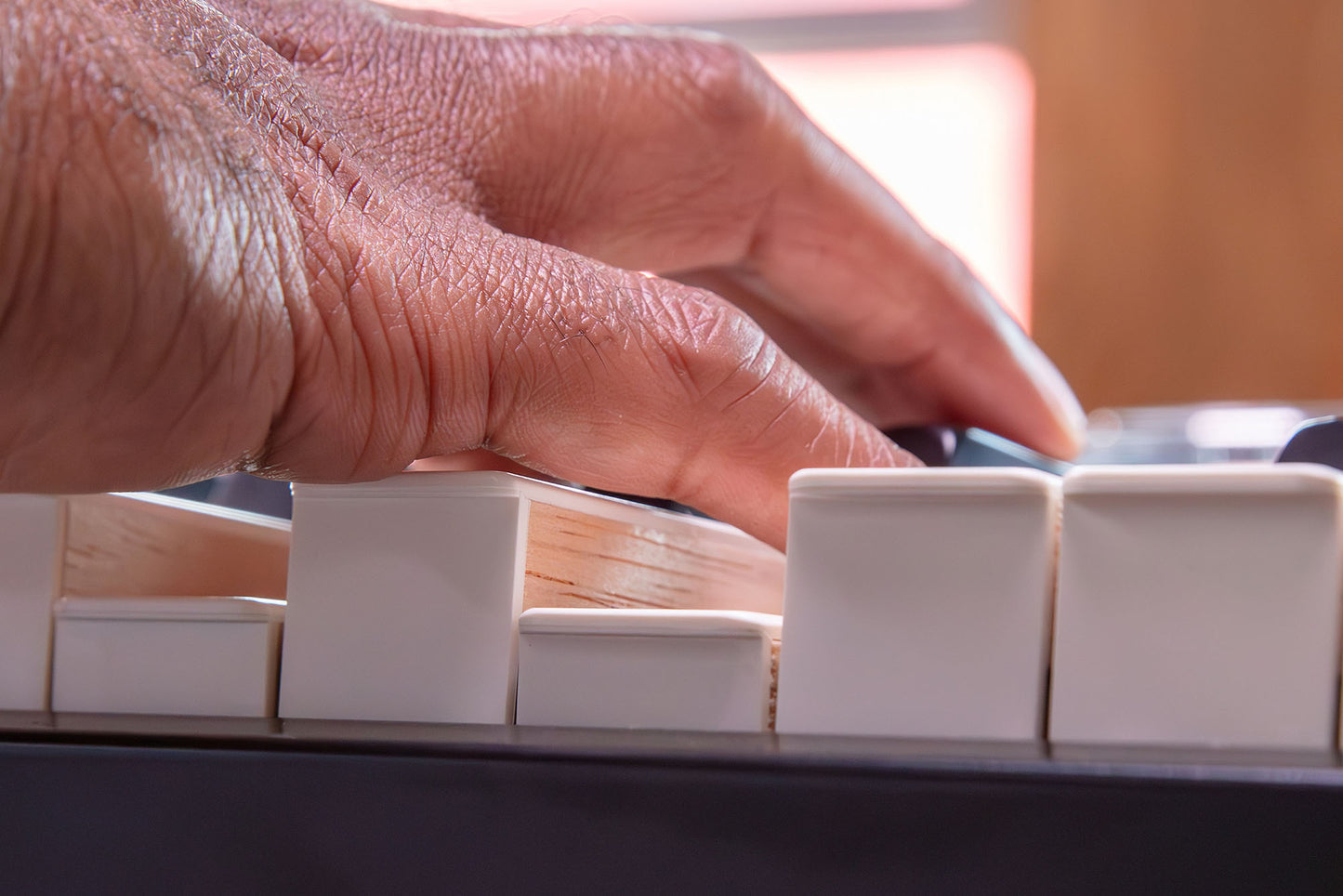 Roland RD2000 EX Expanded Stage Piano