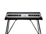 Rhodes MK8 Electric Piano