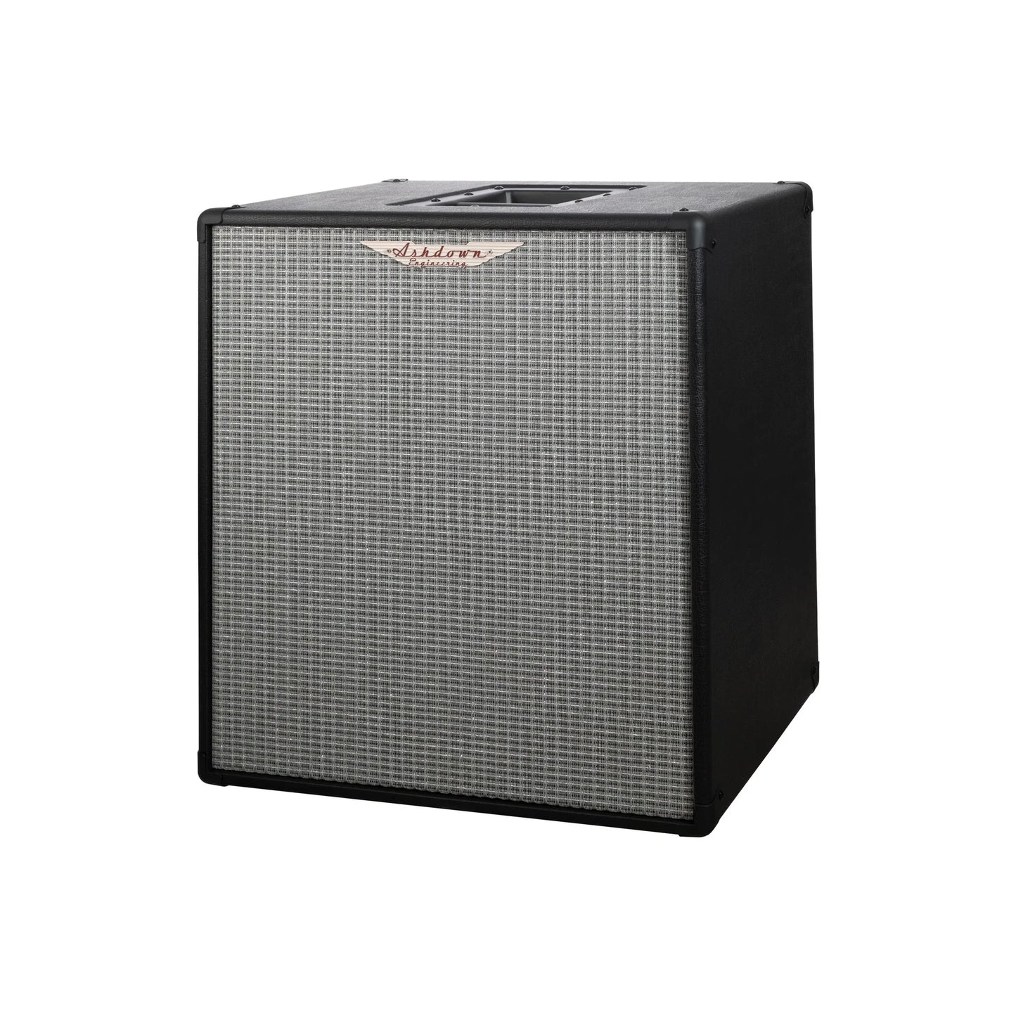 Ashdown Rootmaster EVO III RM-210T 300w Bass Cab