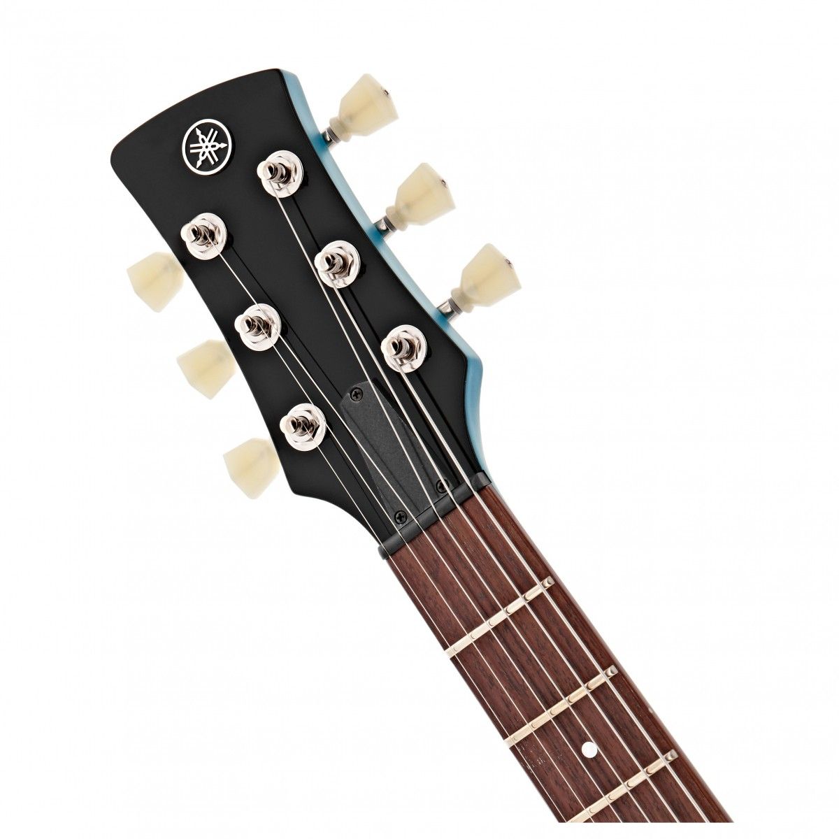 Yamaha Revstar Element RSE20L | Swift Blue - Left Handed