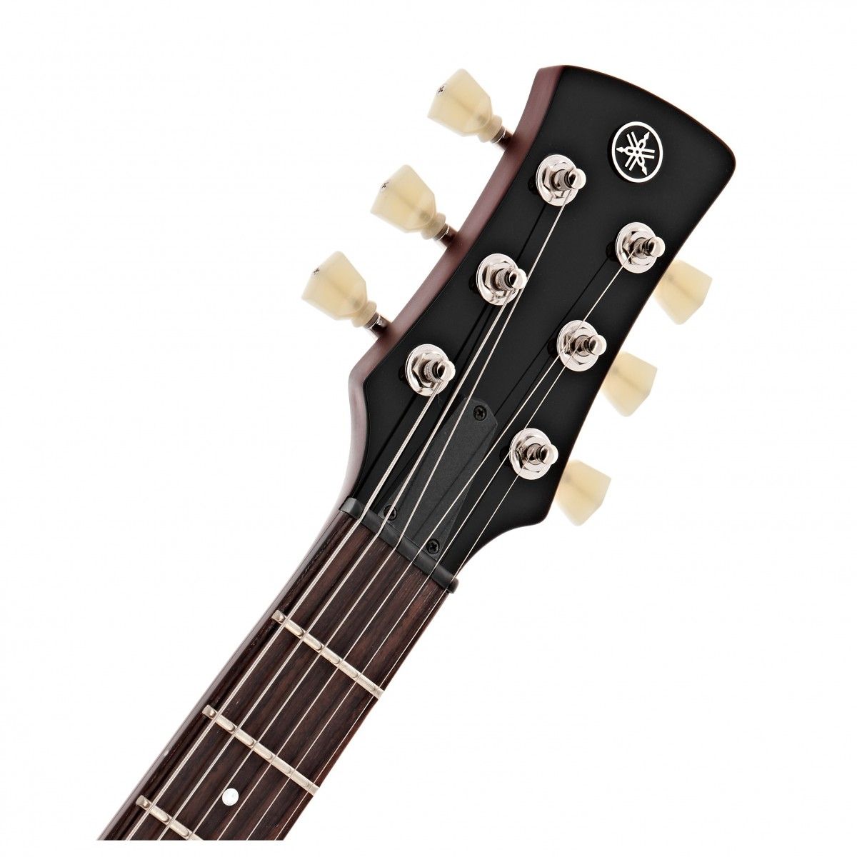 Yamaha Revstar Element RSE20 | Red Copper