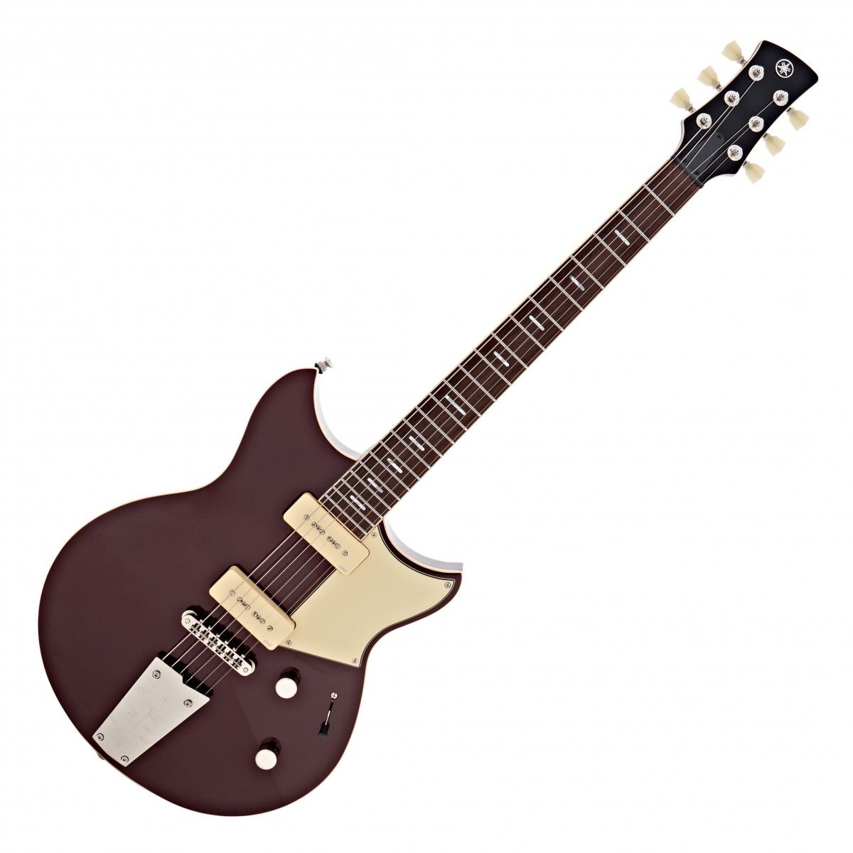 Yamaha Revstar Standard RSS02T | Hot Merlot