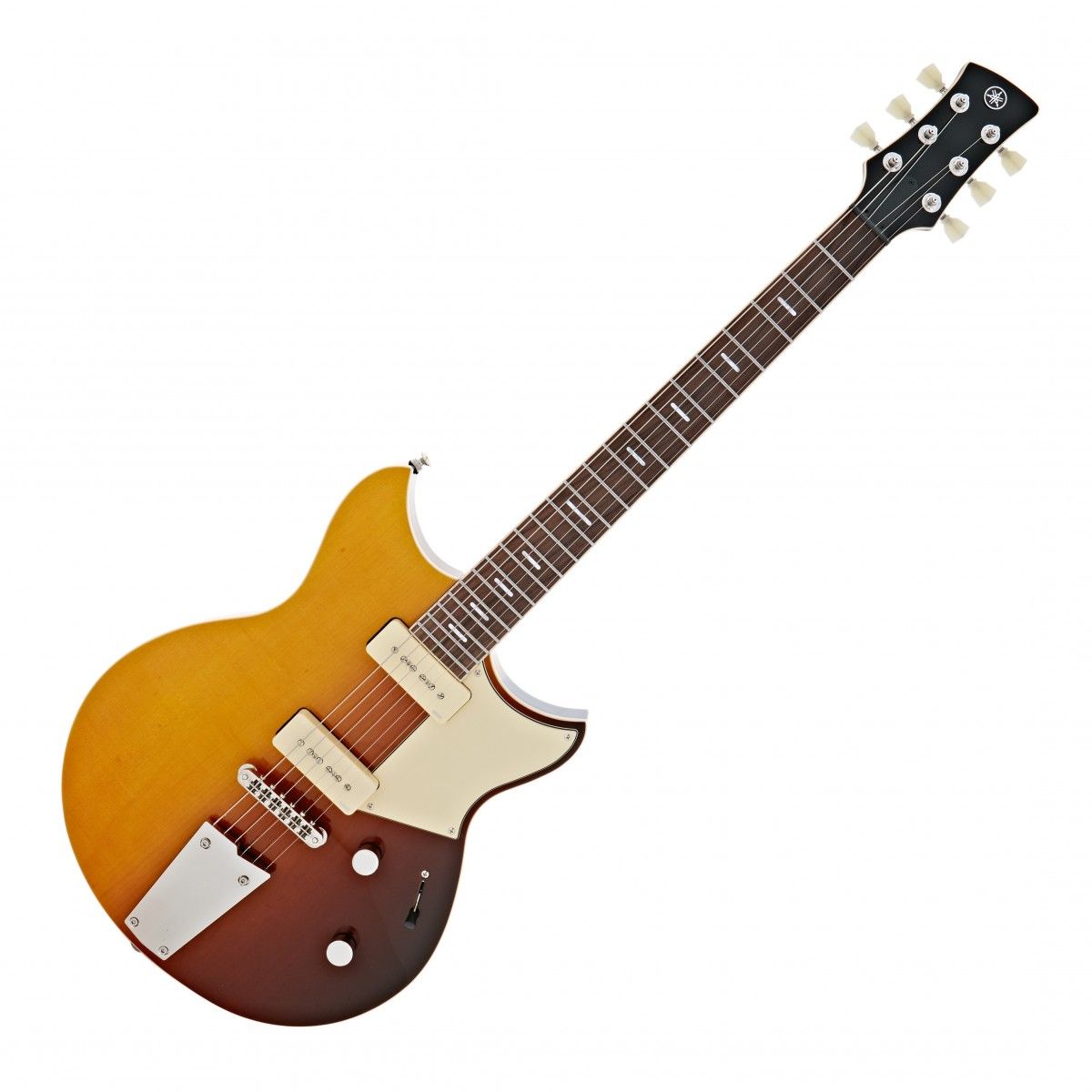 Yamaha Revstar Standard RSS02T | Sunset Burst