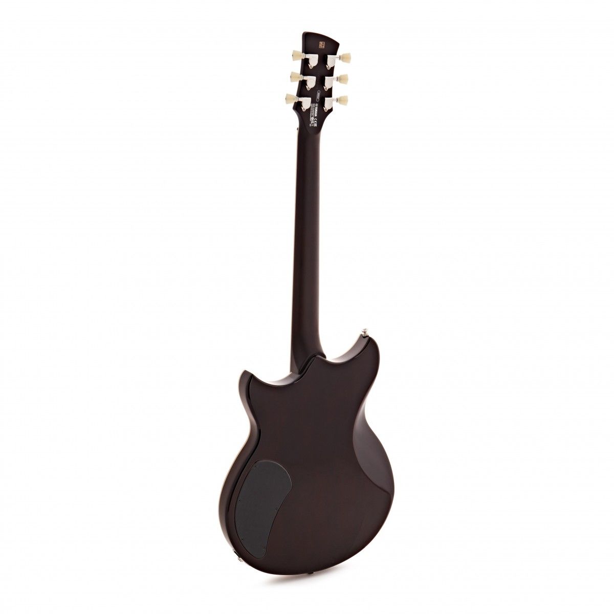 Yamaha Revstar Standard RSS02T | Sunset Burst