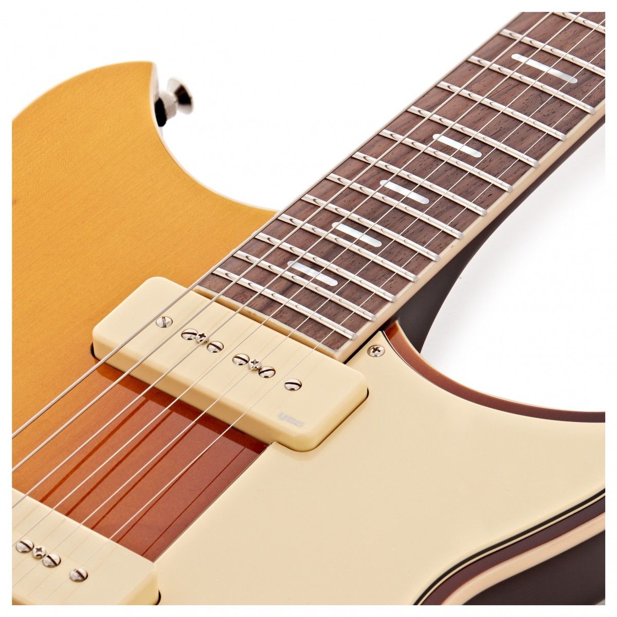 Yamaha Revstar Standard RSS02T | Sunset Burst