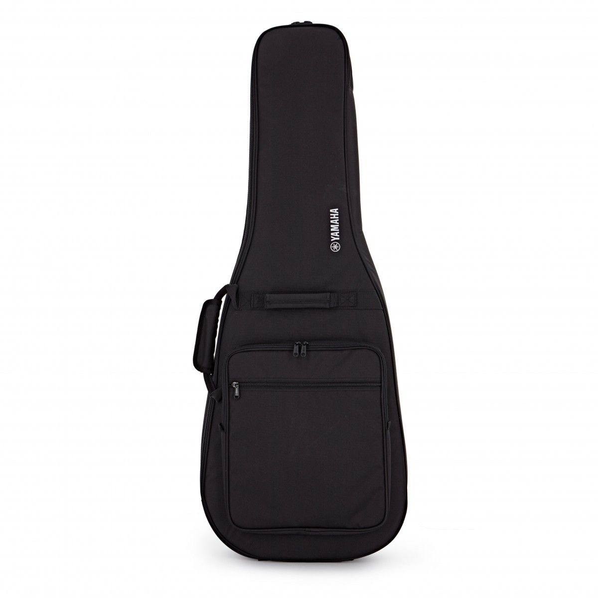 Yamaha Revstar Standard RSS02T | Sunset Burst