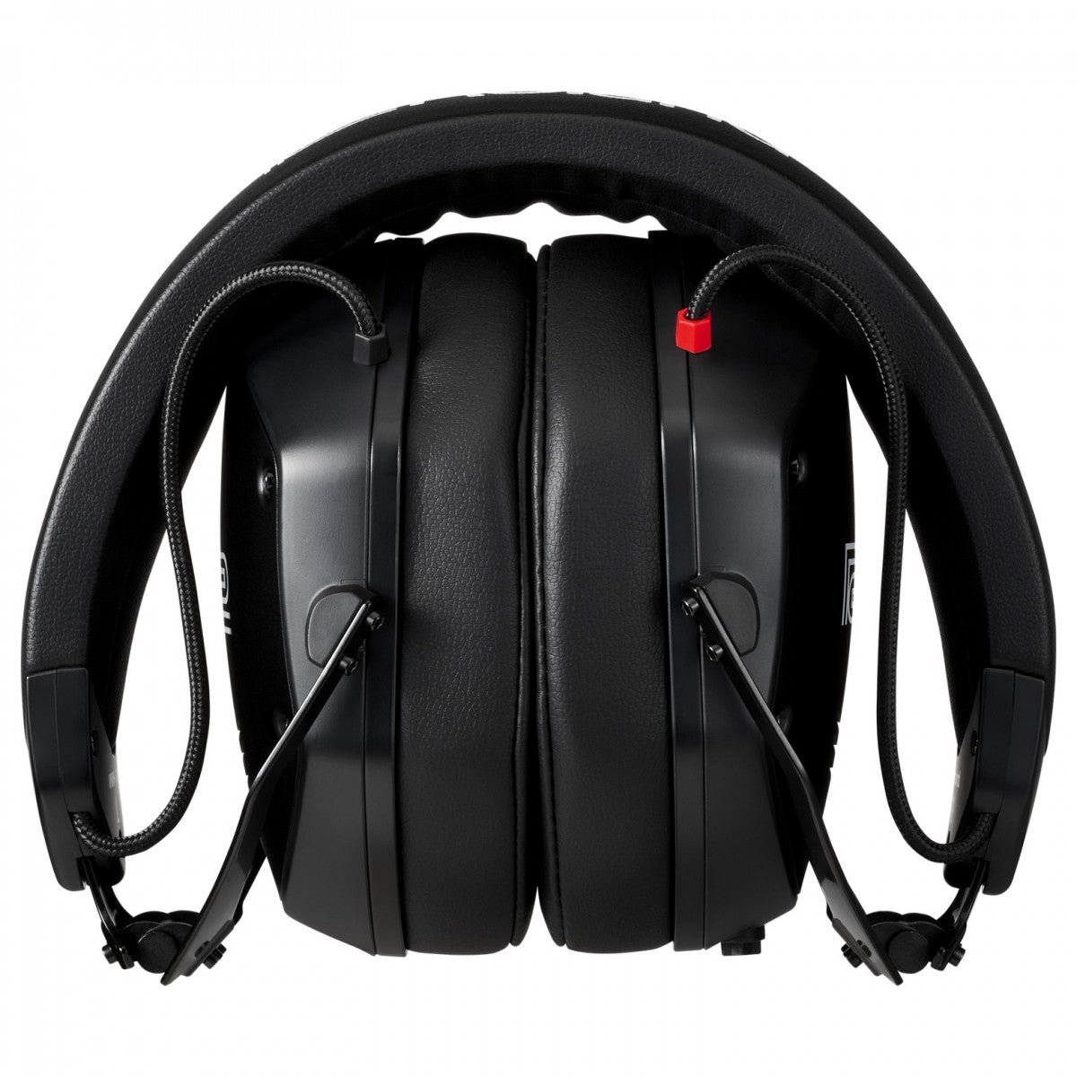 Roland VMH-S100 Over-Ear Closed-Back Music Production Headphones
