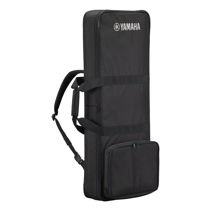 Yamaha SC-KB650 Soft Carry Case