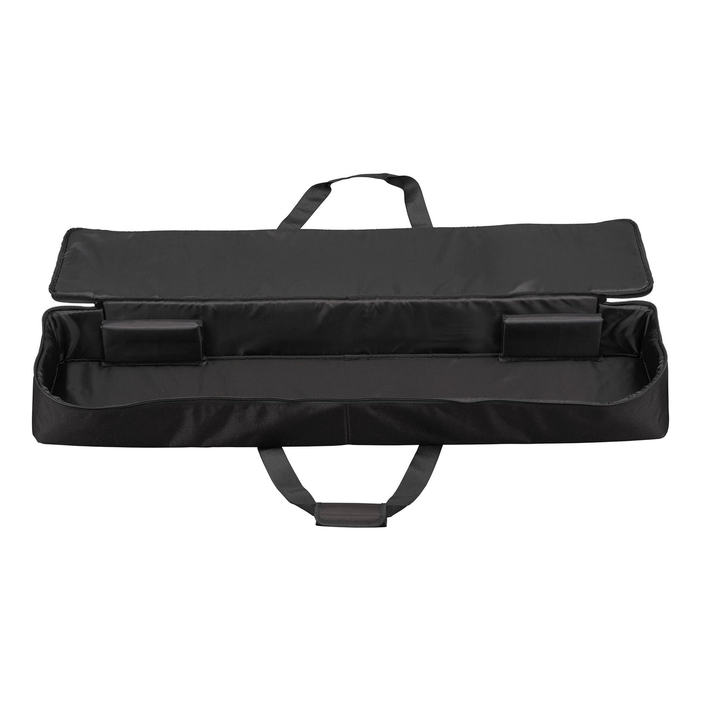 Yamaha SC-KB851 88 Note Keyboard Carry Bag