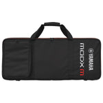 Yamaha MODX-M6 Keyboard Soft Case