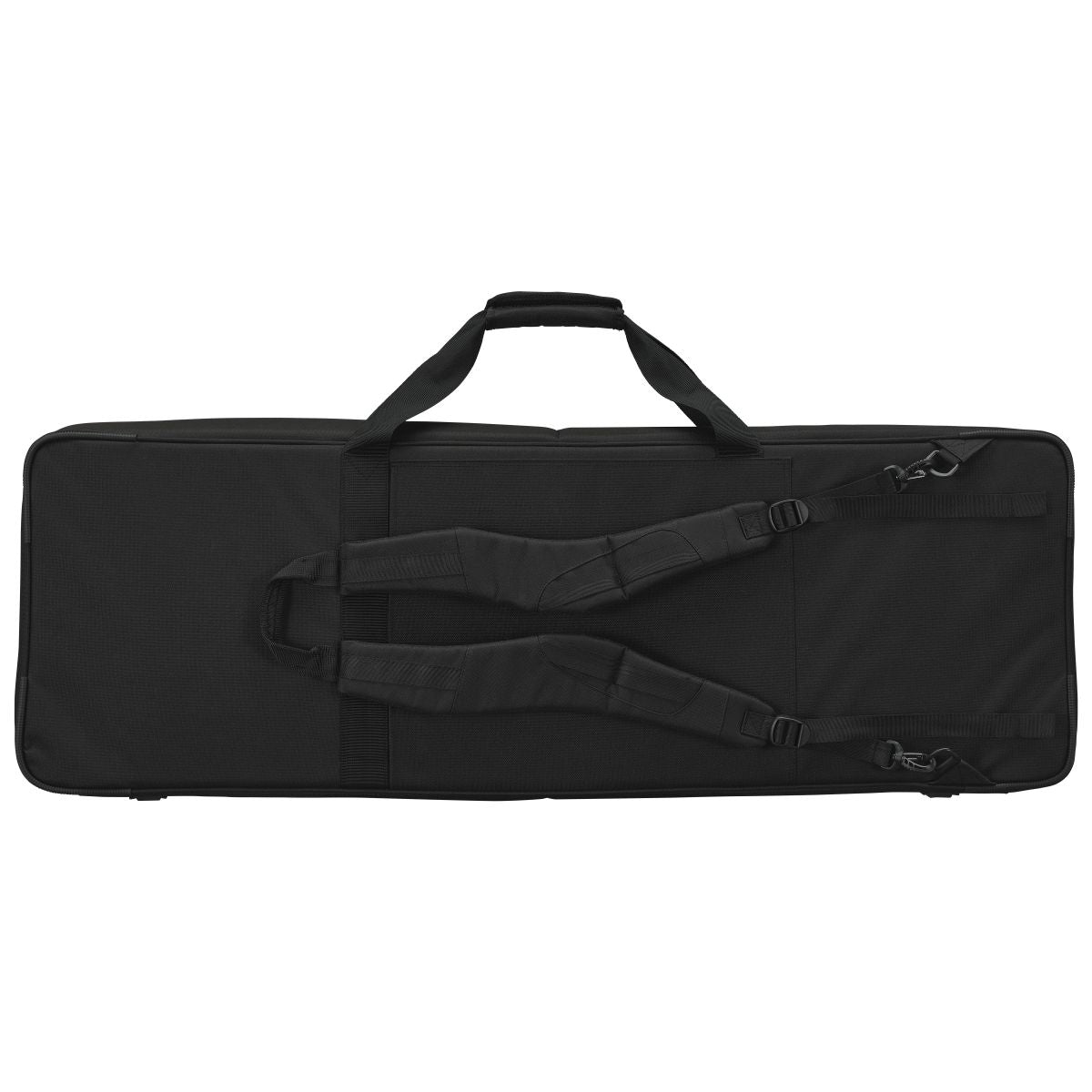 Yamaha MODX-M7 Keyboard Soft Case