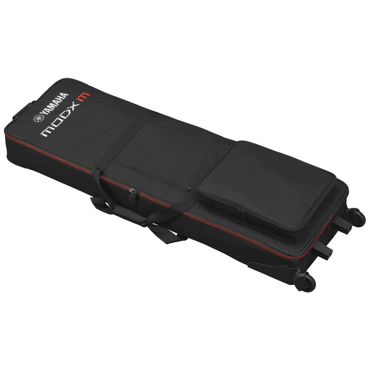 Yamaha MODX-M8 Keyboard Soft Case