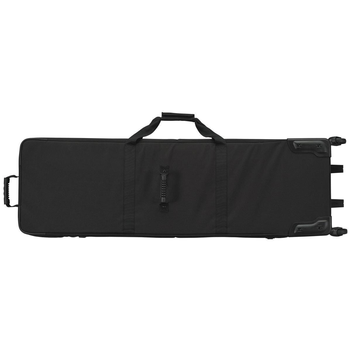 Yamaha MODX-M8 Keyboard Soft Case