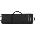 Yamaha MODX-M8 Keyboard Soft Case