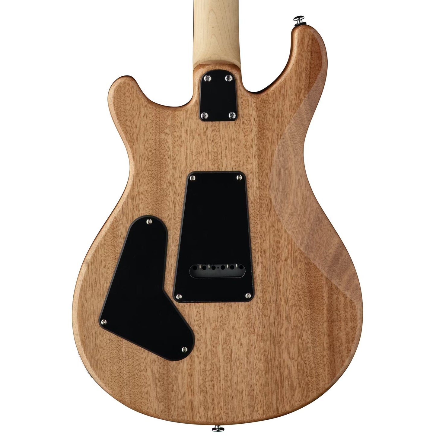 PRS SE CE 24 Electric Guitar; Blood Orange