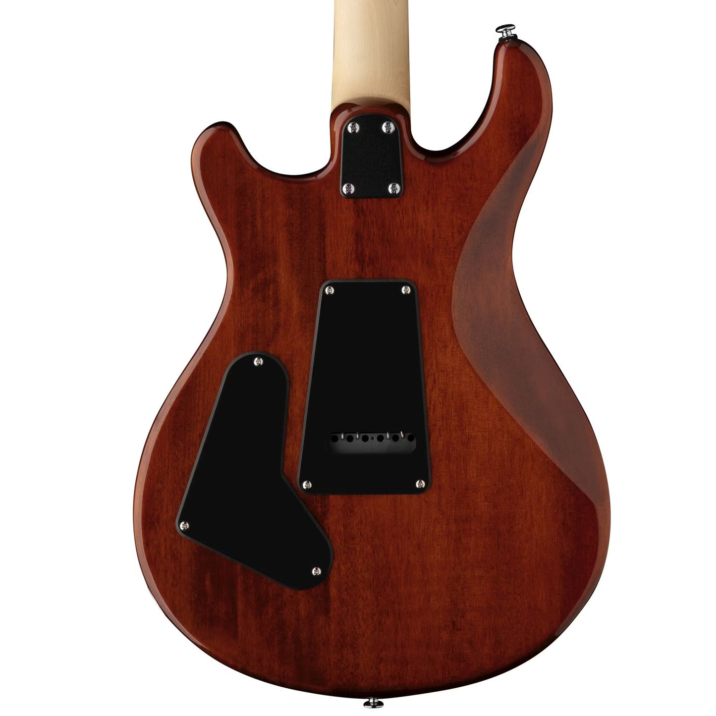 PRS SE CE 24 Electric Guitar; Vintage Sunburst