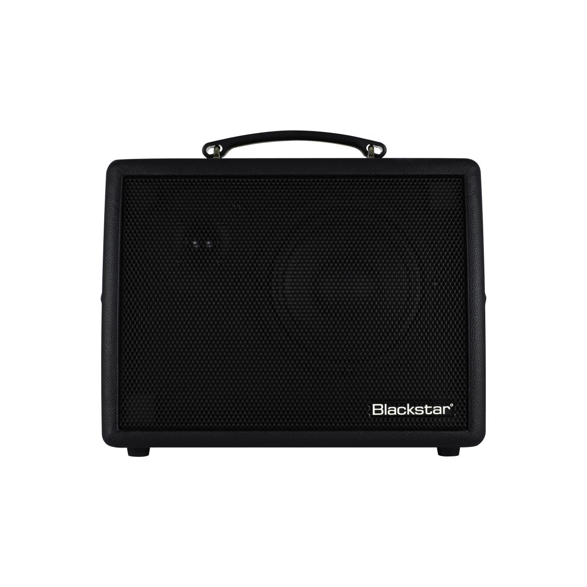 Blackstar SONNET 60 Acoustic Guitar Amp; Black