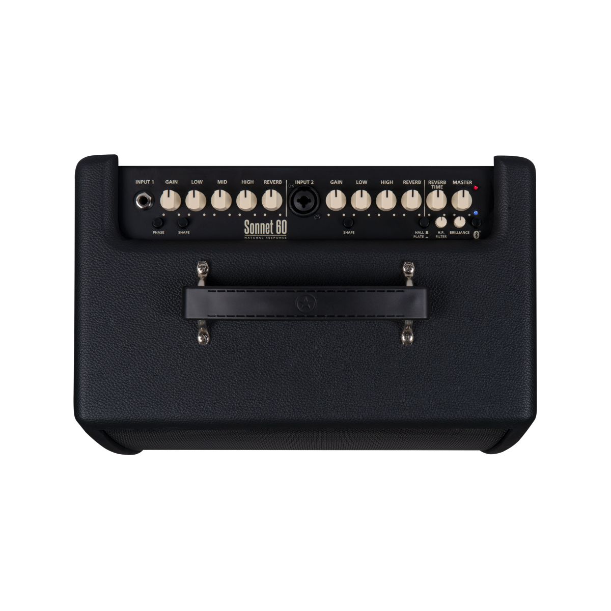 Blackstar SONNET 60 Acoustic Guitar Amp; Black