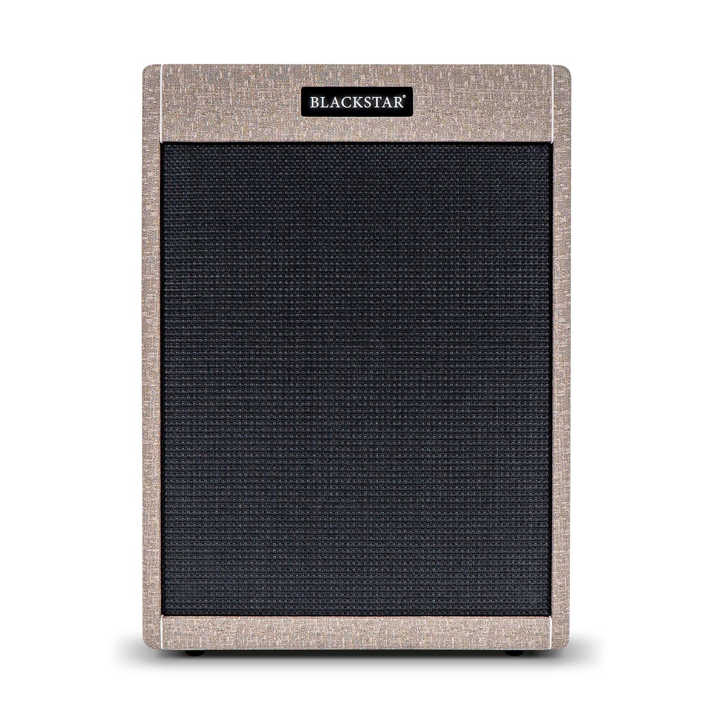 Blackstar St James 212 VOC 2x12 Cab; Fawn