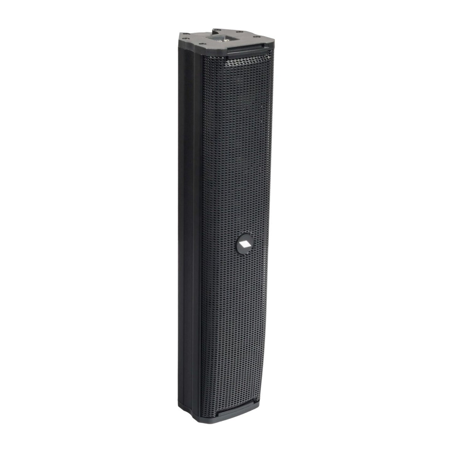 Proel Session700 1400W Compact Portable Array System with Digital Mixer