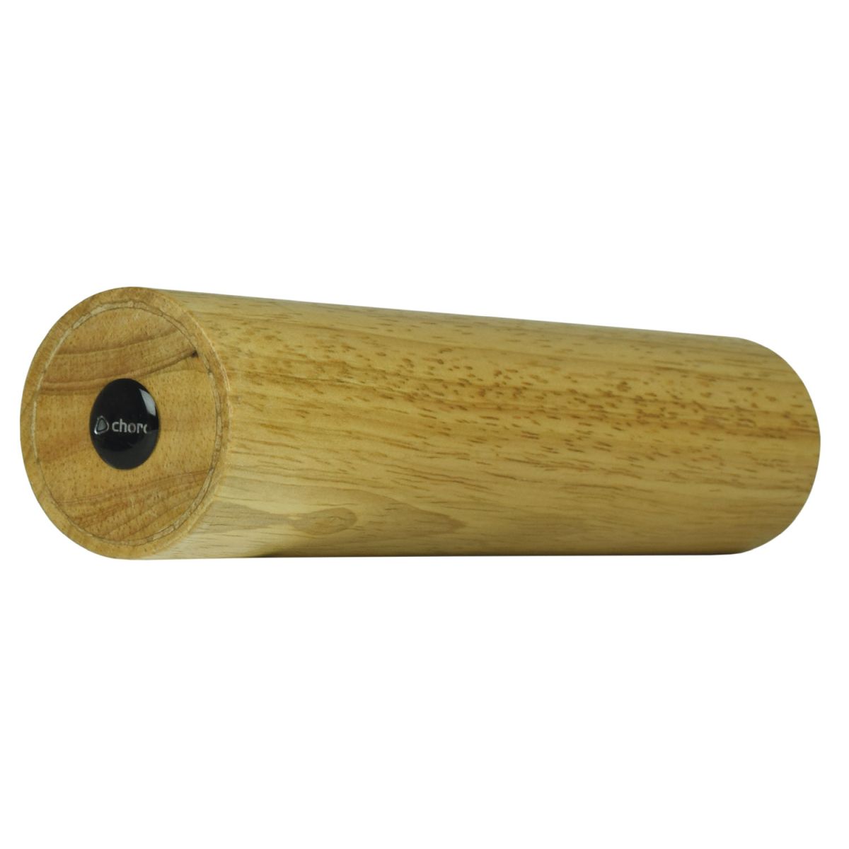 Rubberwood Tube Shaker
