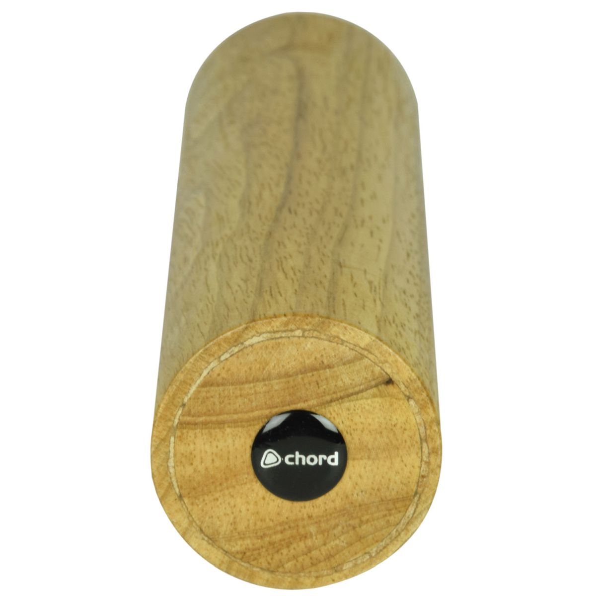 Rubberwood Tube Shaker