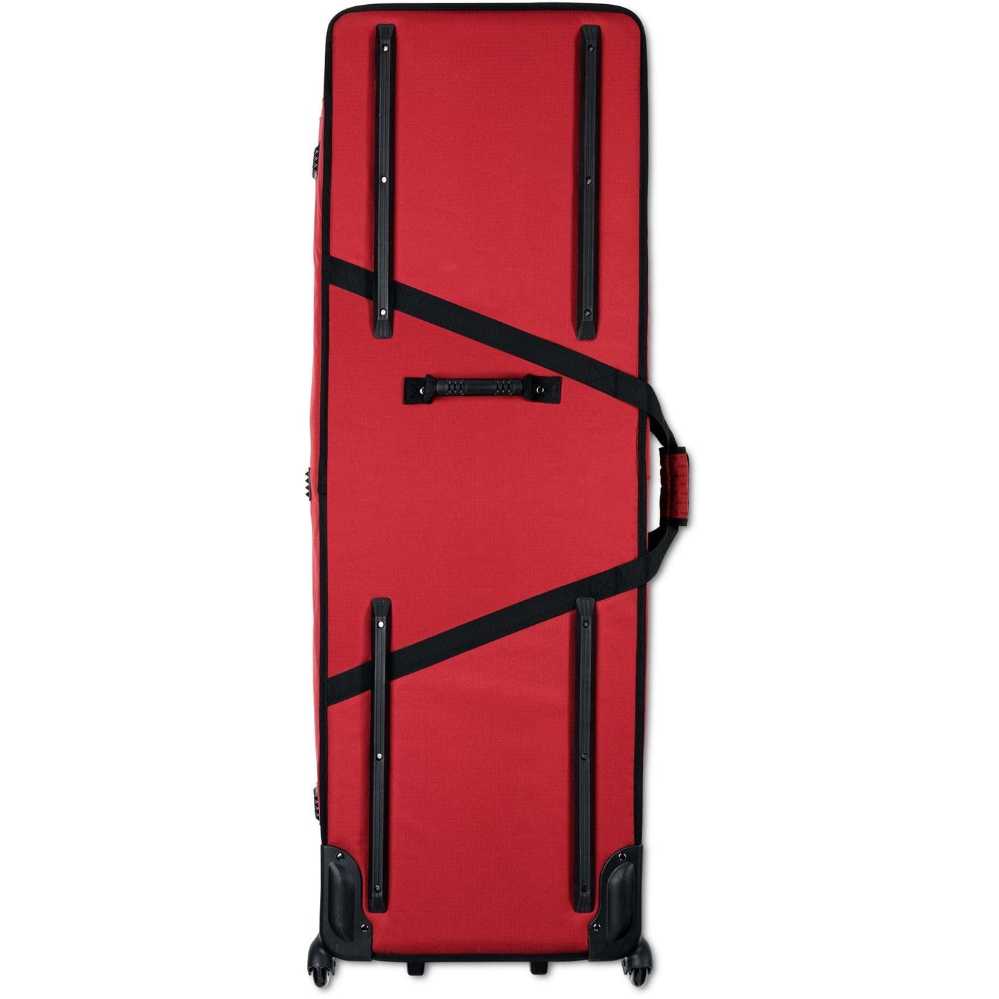 Nord Soft Case for Stage HA73 & Piano 73