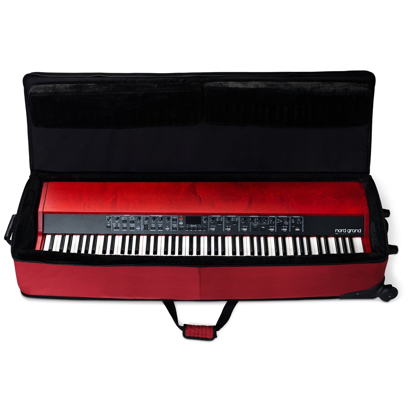 Nord Soft Case for Stage HA73 & Piano 73