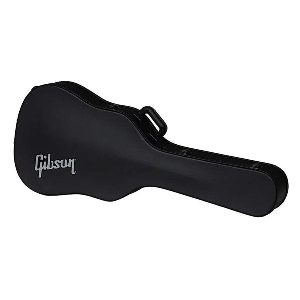 Gibson J-45 Standard Acoustic Guitar Cherry