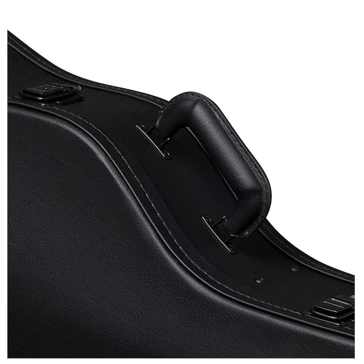 Gibson J-45 Studio Walnut Antique Natural Acoustic Guitar