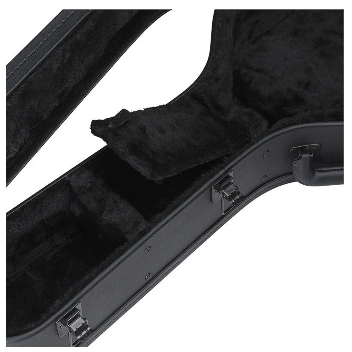 Gibson J-45 Studio Walnut Antique Natural Acoustic Guitar