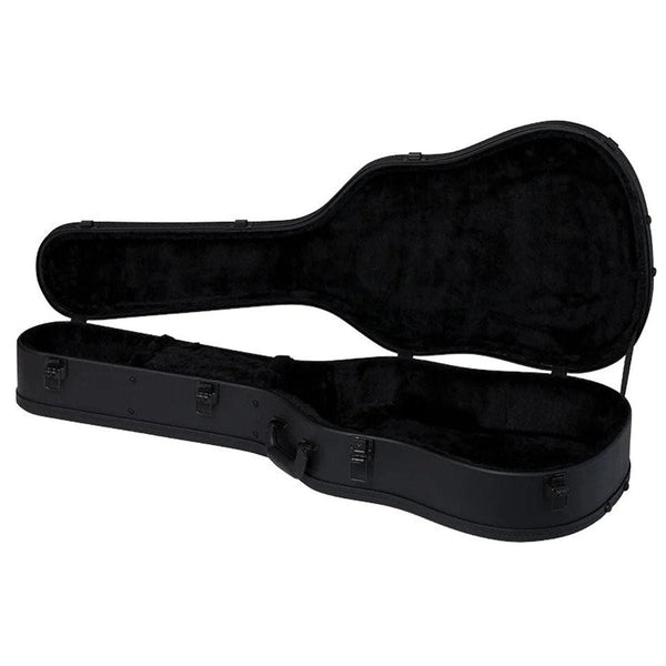 Gibson J-45 Standard Acoustic Guitar Cherry