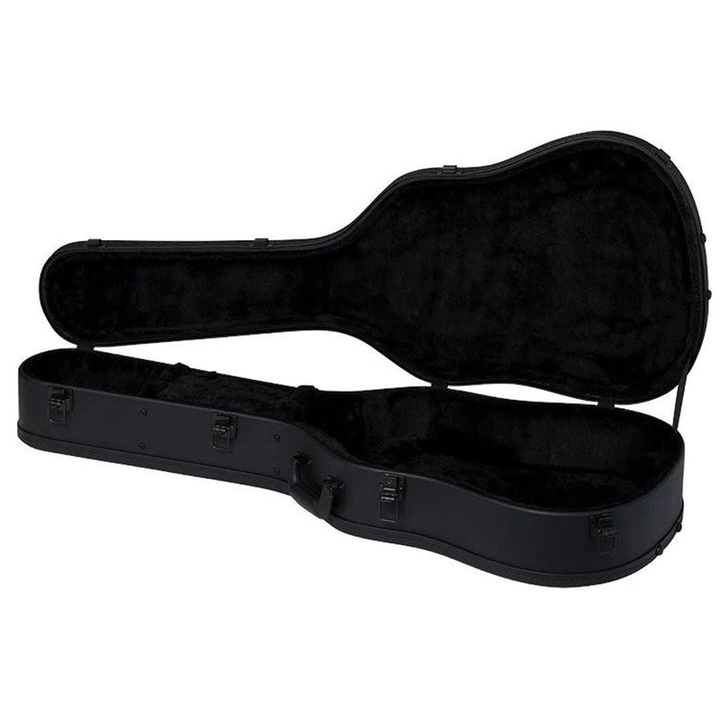 Gibson J-45 Standard Acoustic Guitar Cherry