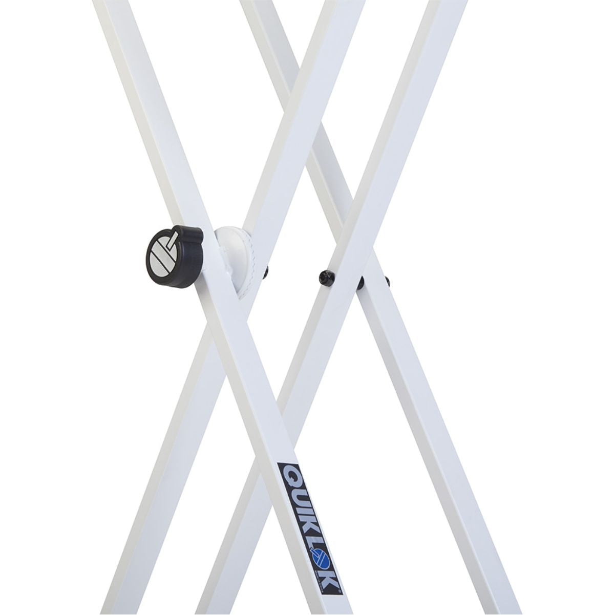 BX8WH-BB