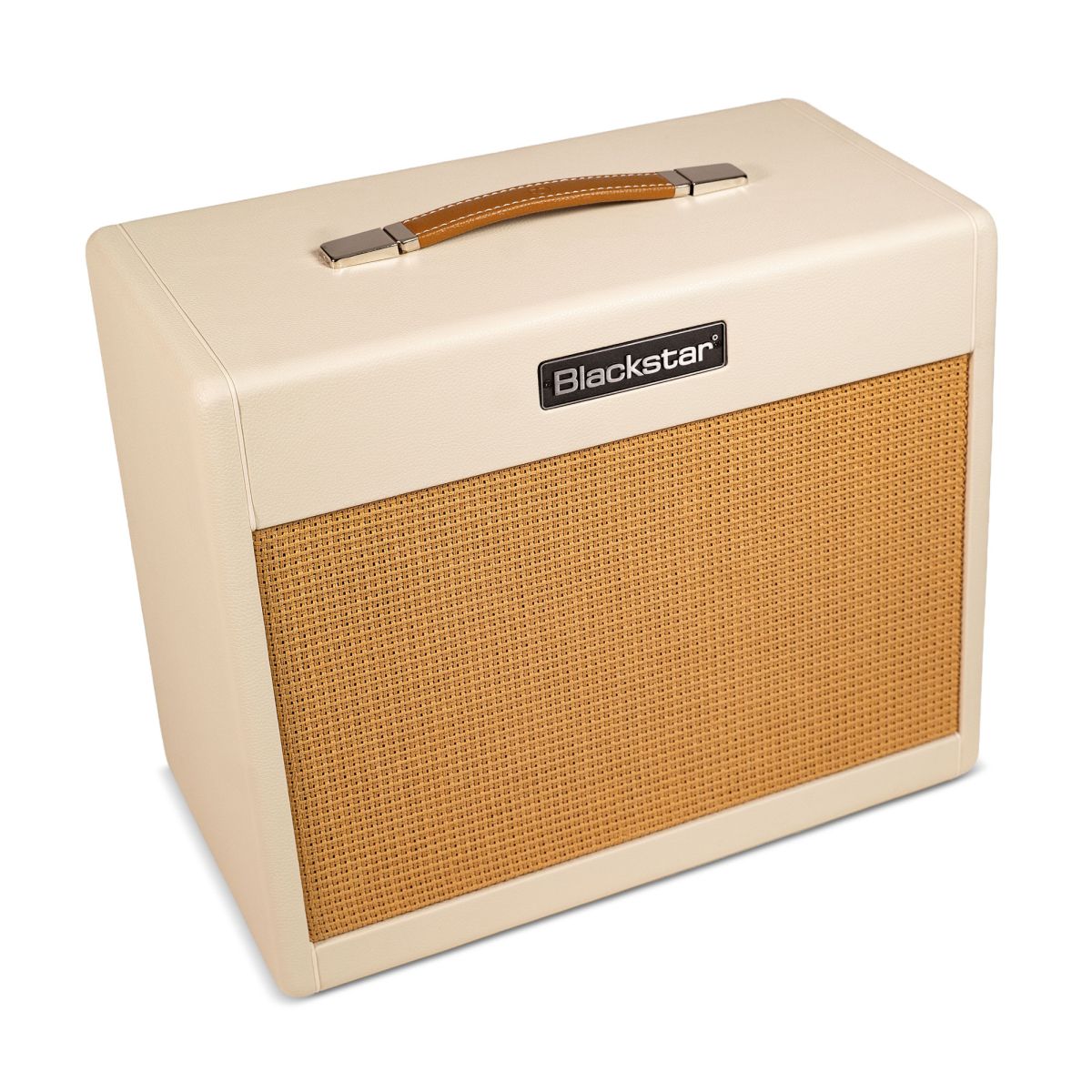 Blackstar TV-10-A-112 Guitar Cab