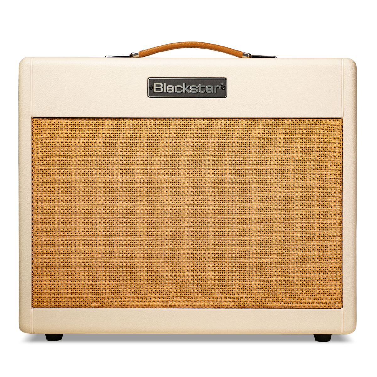 Blackstar TV-10-A-112 Guitar Cab
