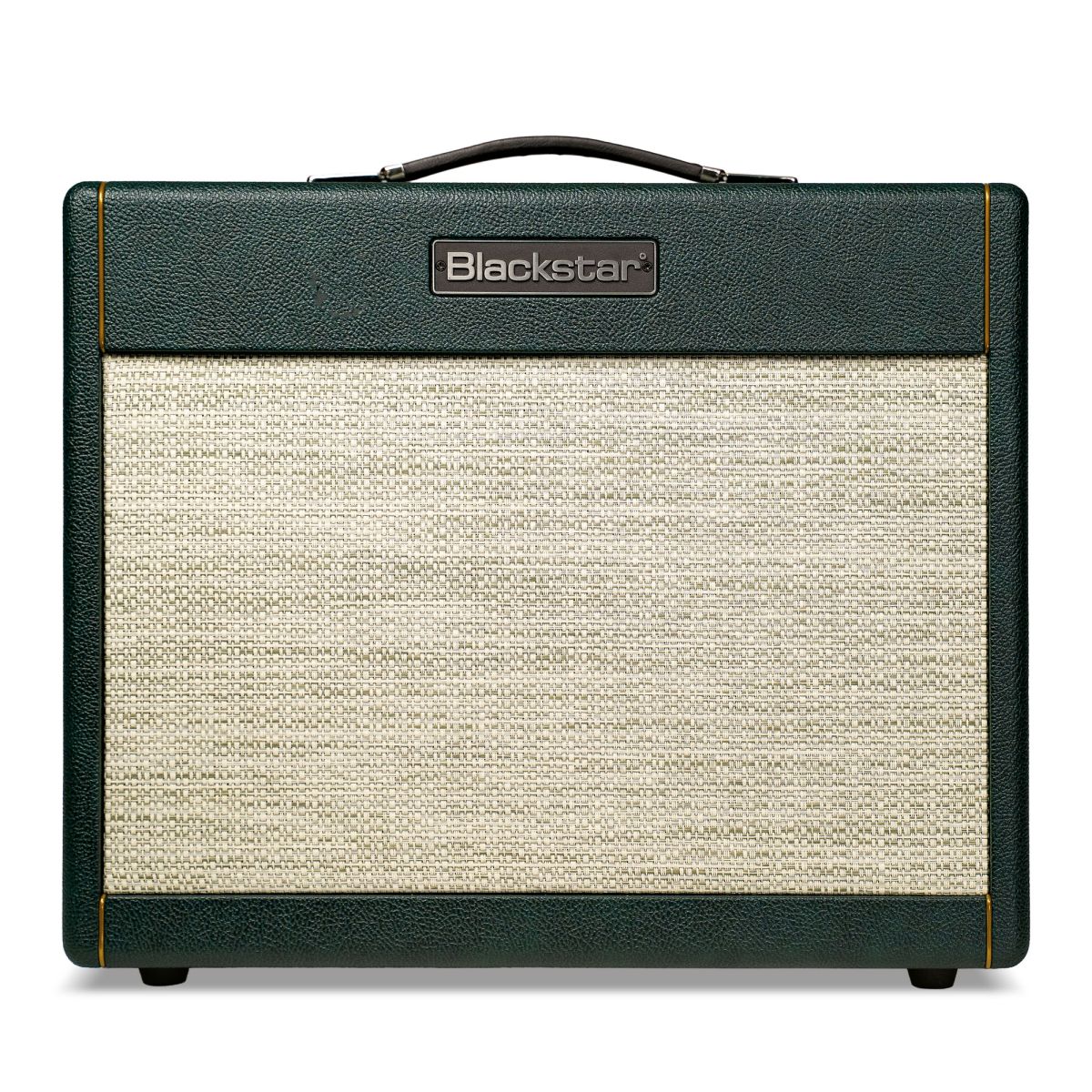 Blackstar TV-10-B-112 Guitar Cab