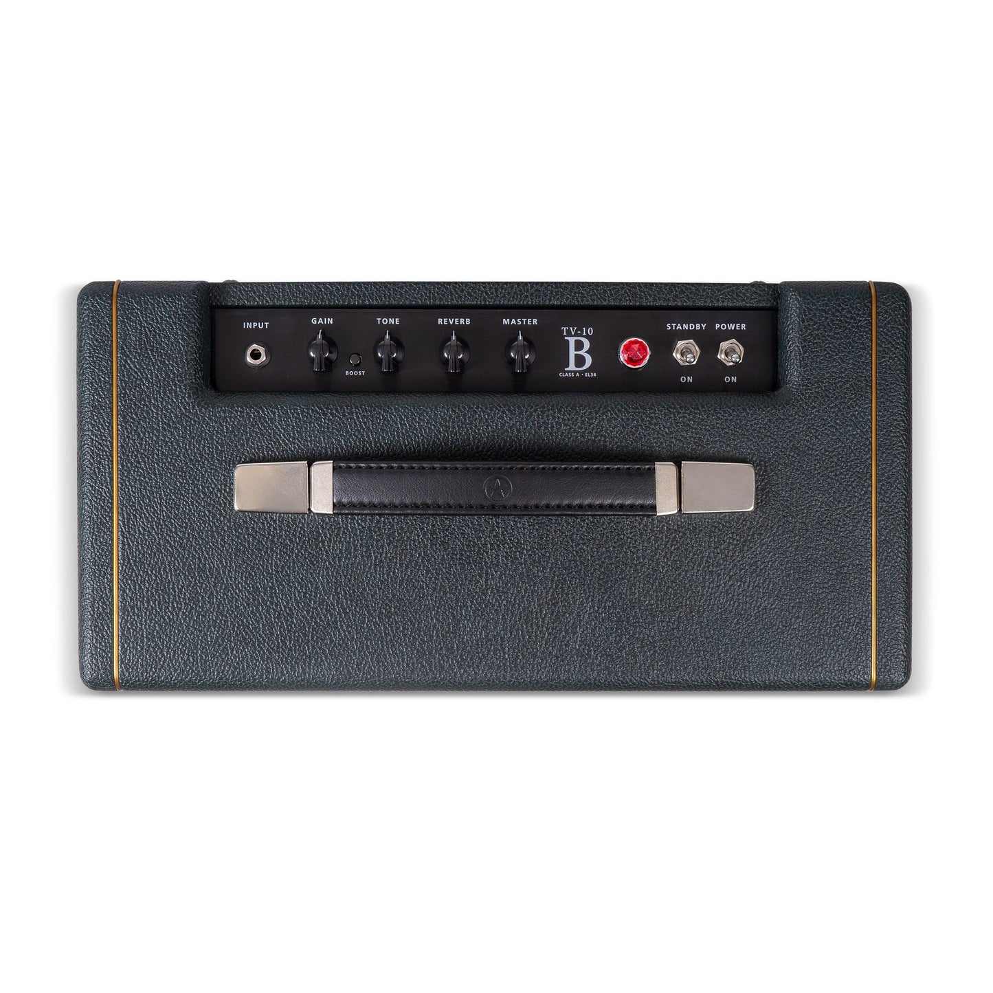 Blackstar TV-10 B Combo Guitar Amp