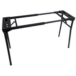 Taurus Folding Adjustable Table Design Keyboard Stand