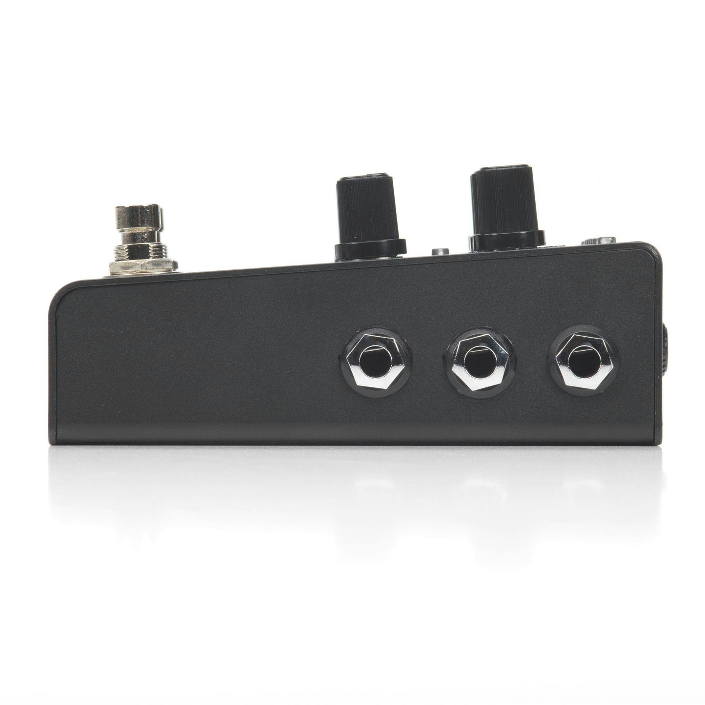 Digitech TRIO+ Band Creator & Looper Effects Pedal | With 2 FREE Pedal Toppers