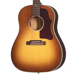 Gibson 50s J-45 Faded Sunburst Acoustic Guitar