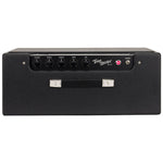 Fender Tone Master FR-12 Full Range Powered Guitar Speaker