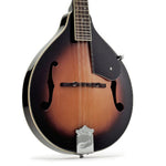Ozark 2071 Mandolin inc Gig bag