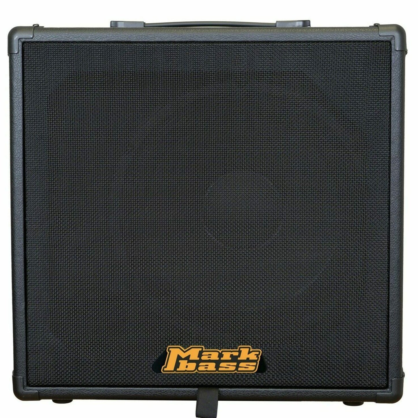 Markbass CMB101 Blackline Bass Combo Amp