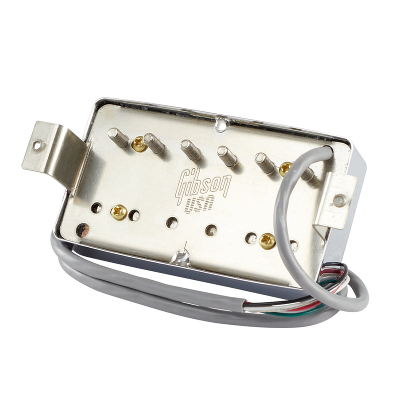 Gibson 490R Modern Classic Humbucker Guitar Pickup